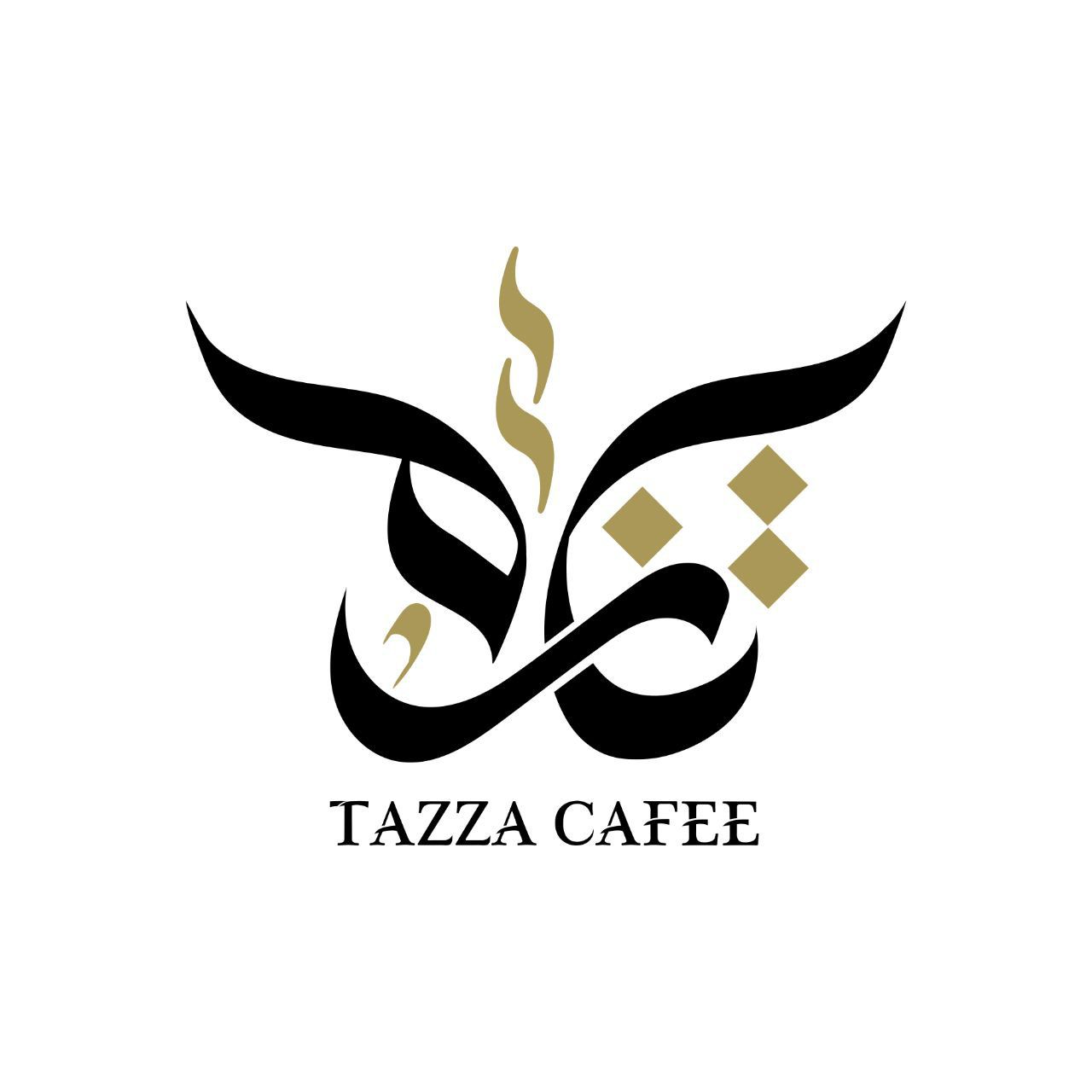 Taza Coffee